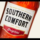 More southern-comfort-original-1.jpg